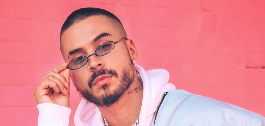 Reykon