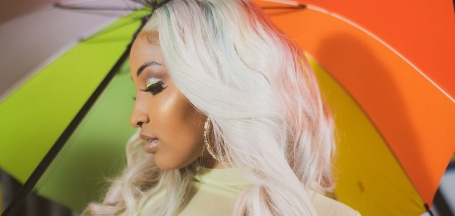 Shenseea
