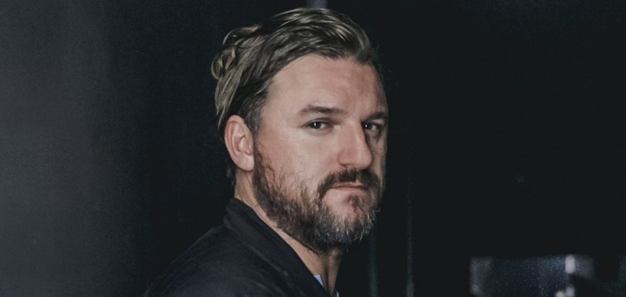 Solomun