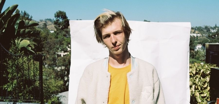 Whethan