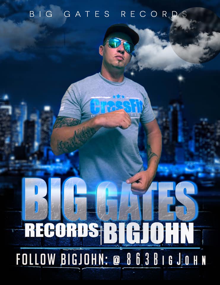 BigJohn