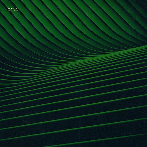 Tycho & rum.gold – Run Away