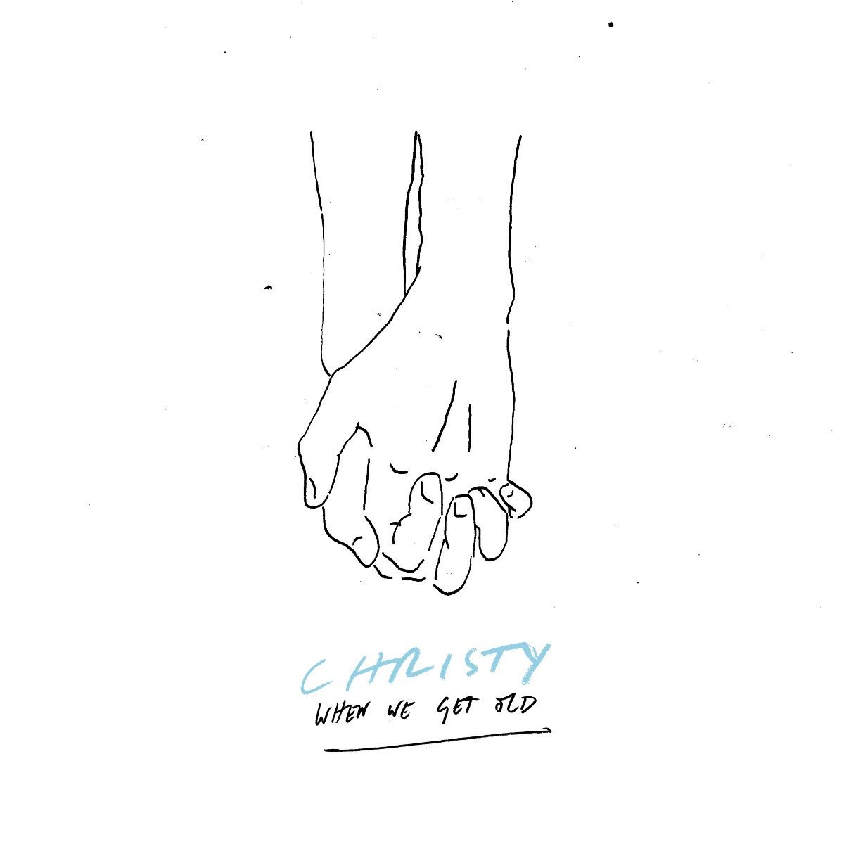 Christy - When We Get Old 
