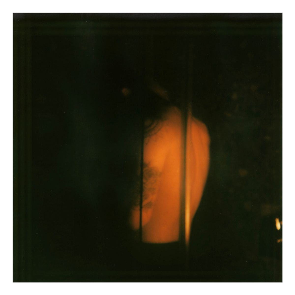 Marcelo De La Vega - Told You