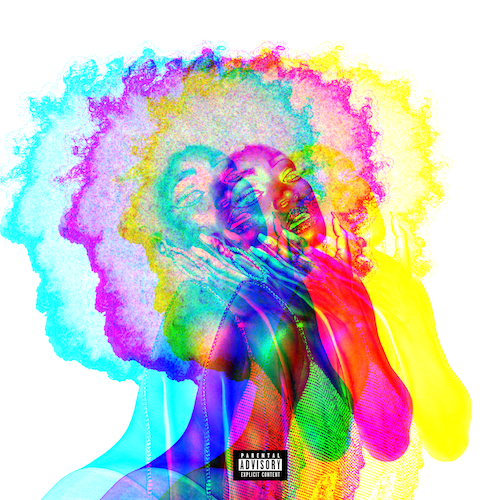 Cocoa Sarai - ‘No Apologies’
