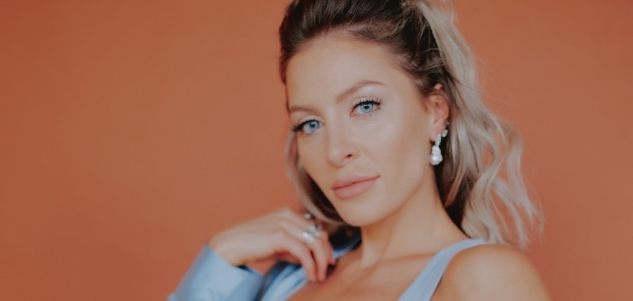 Delaney Jane