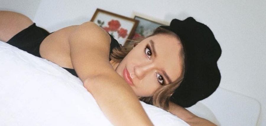Eves Karydas