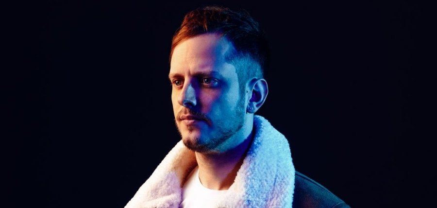 Ilan Bluestone