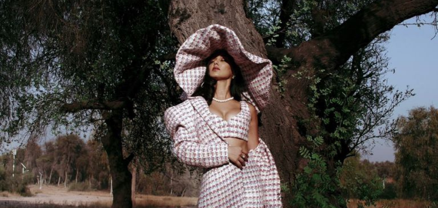 Layla Kardan