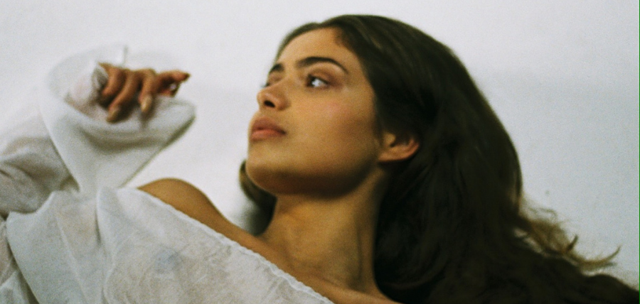 Noha Saré