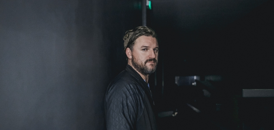 Solomun