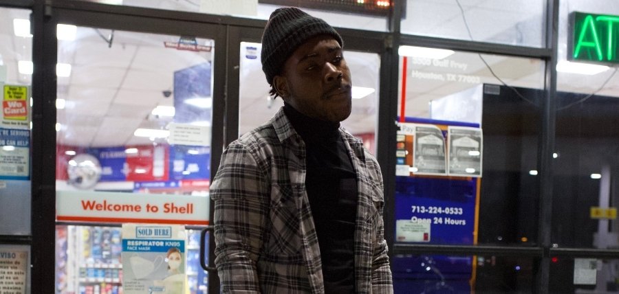 Steelo Montana