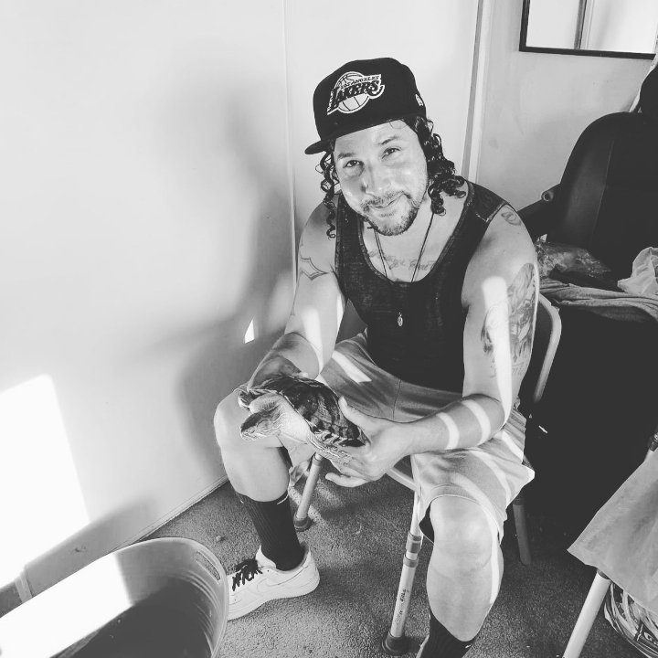 King of Cali