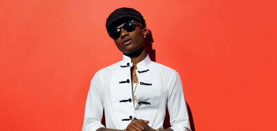 WizKid