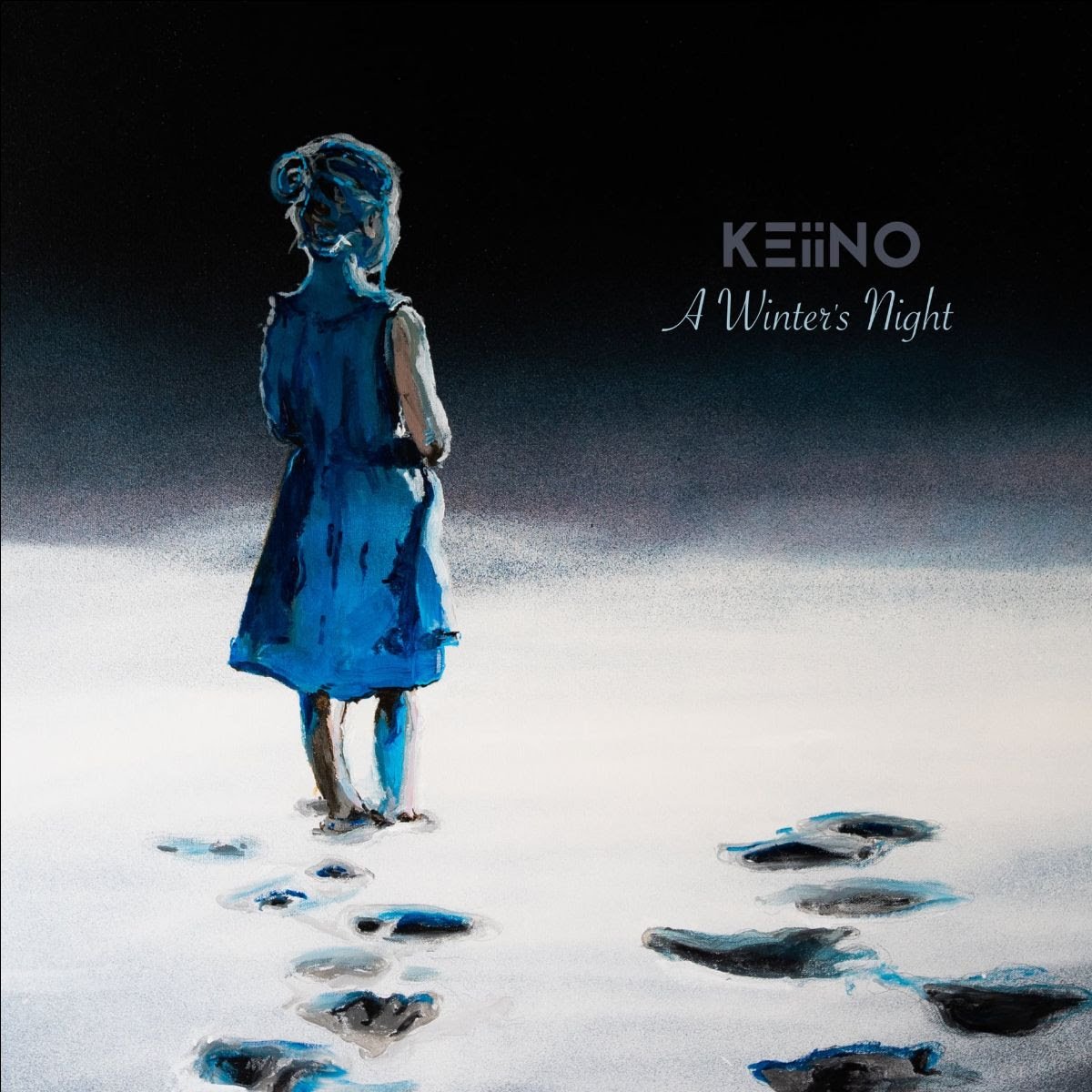 KEiiNO - A Winter's Night