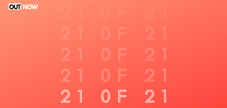 21 of 21