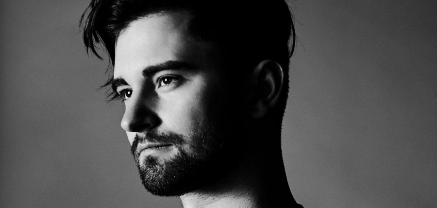 Dyro