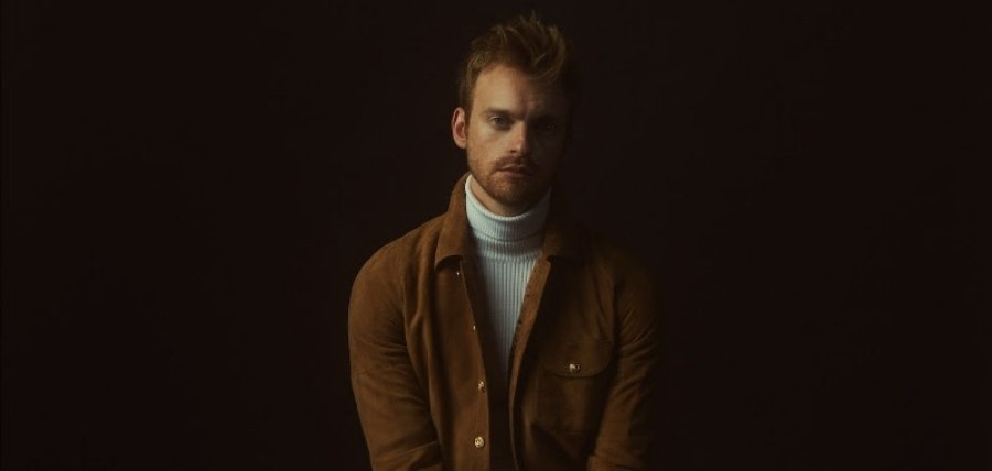 FINNEAS