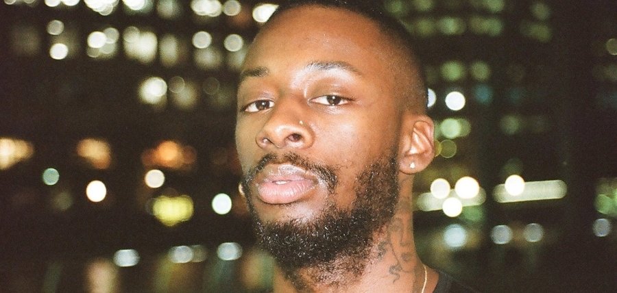 GoldLink