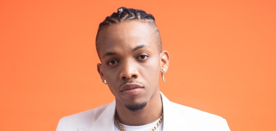 Tekno