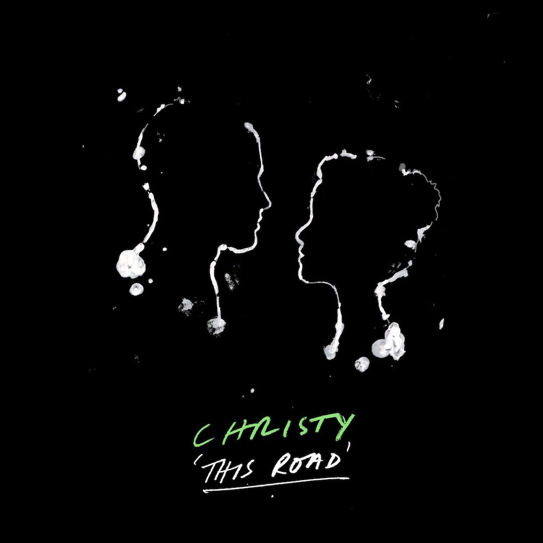 Christy - This Road 