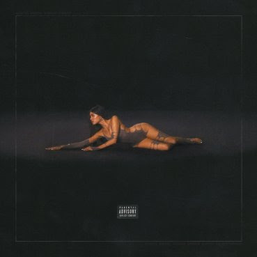 Madison Beer - BOYSHIT 