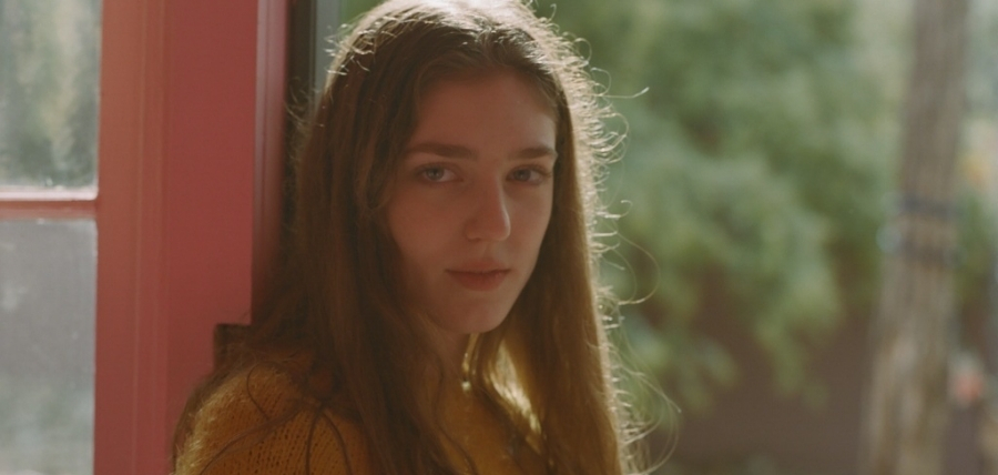 Birdy