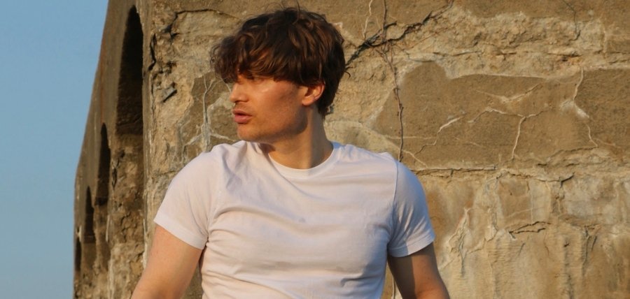 Chris Malinchak
