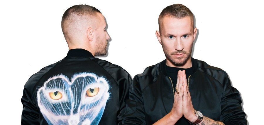 GALANTIS