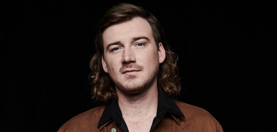 Morgan Wallen