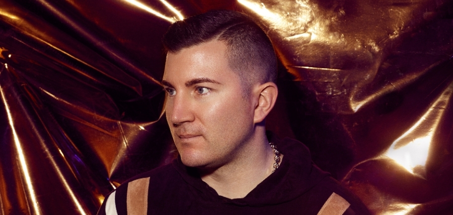 Ryan Blyth