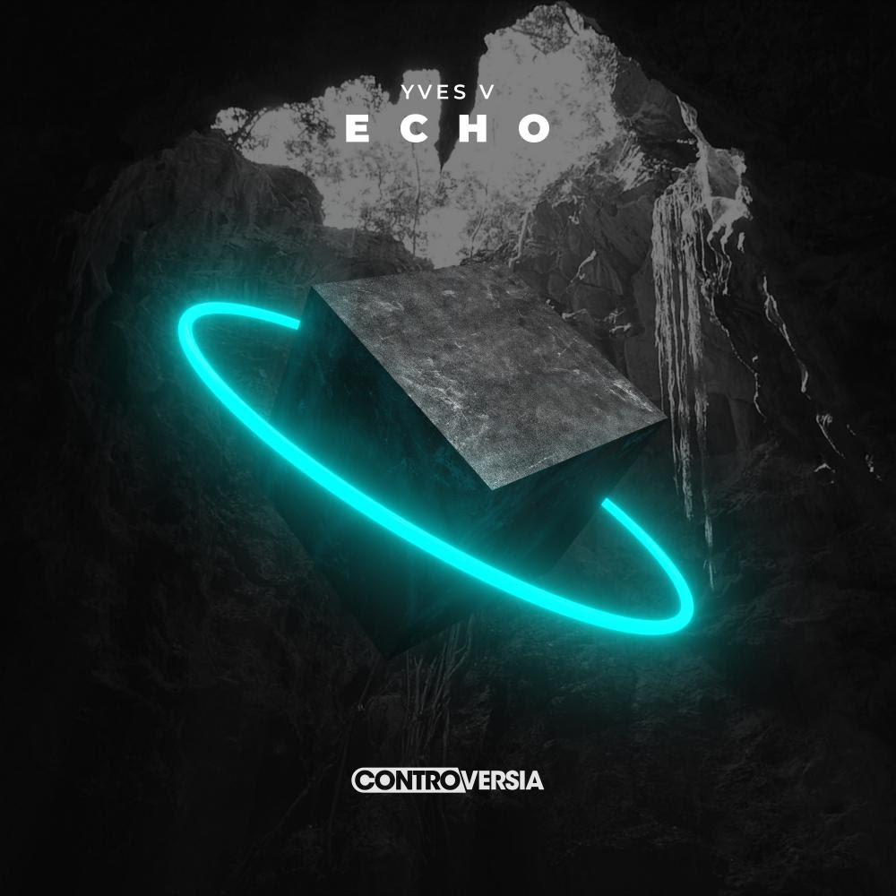 YVES V - ECHO