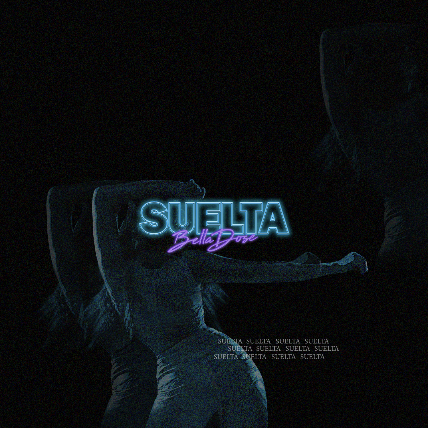 Bella Dose - Suelta