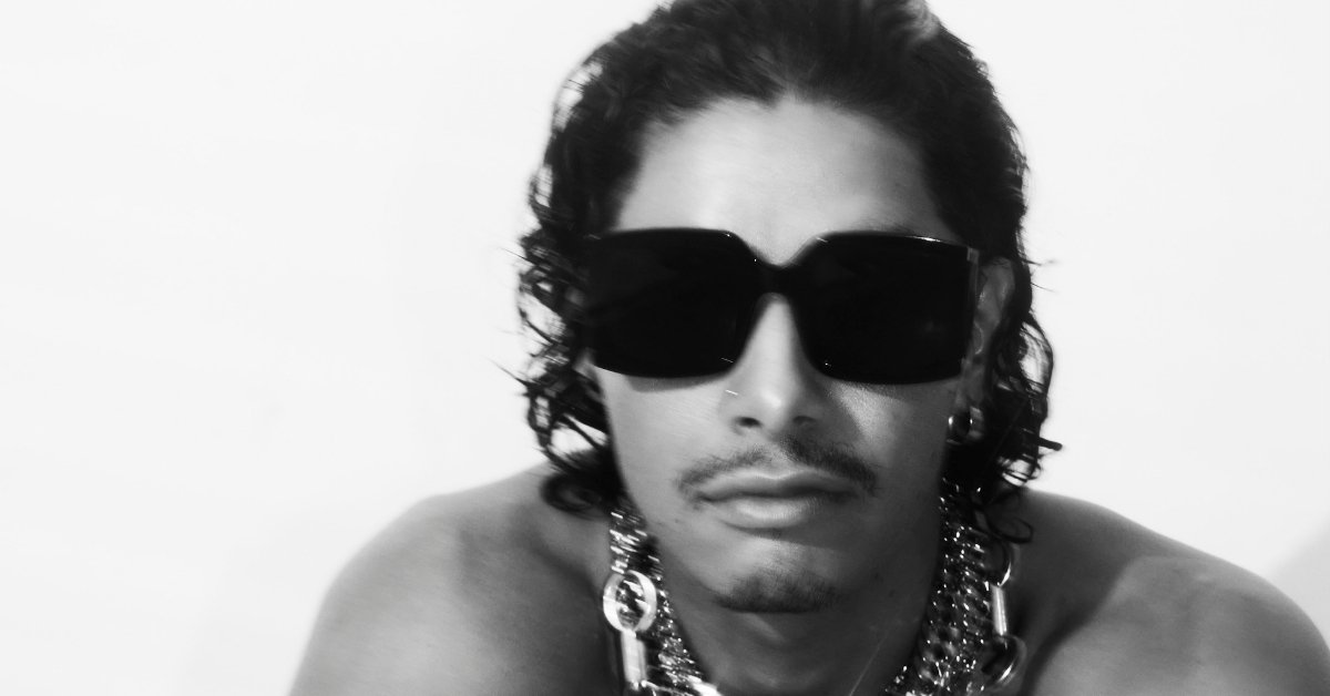 A.CHAL