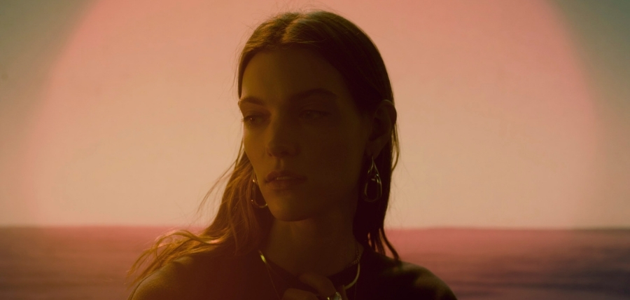 Charlotte Cardin
