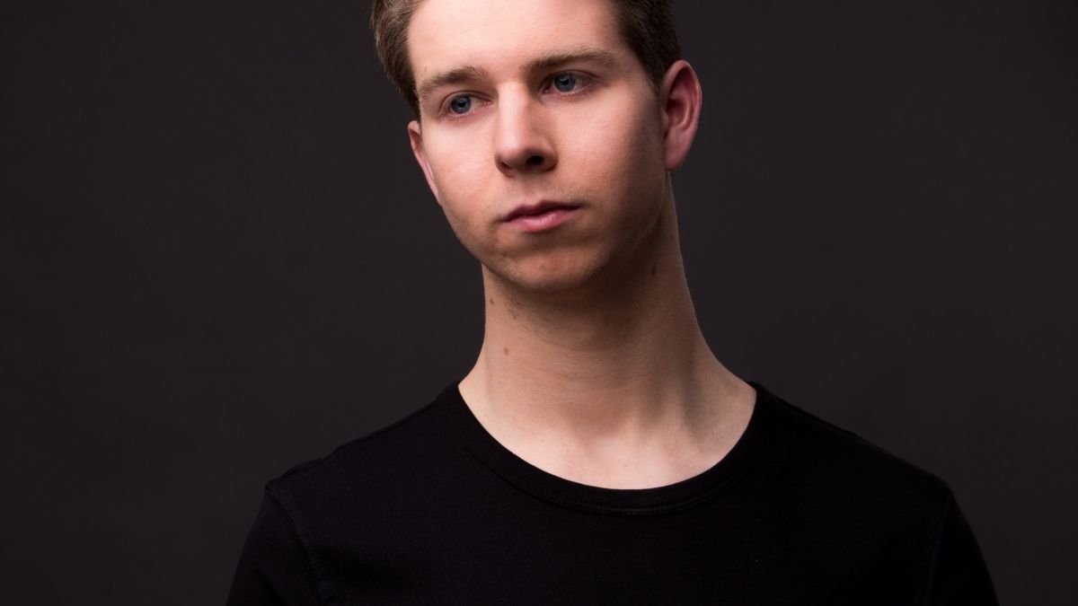 timmo hendriks