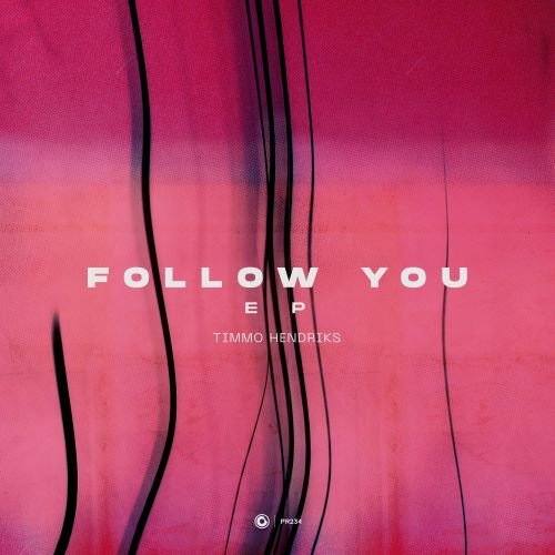 Timmo Hendriks - Follow You