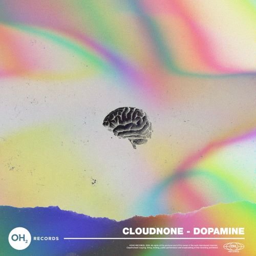 CloudNone - Dopamine 