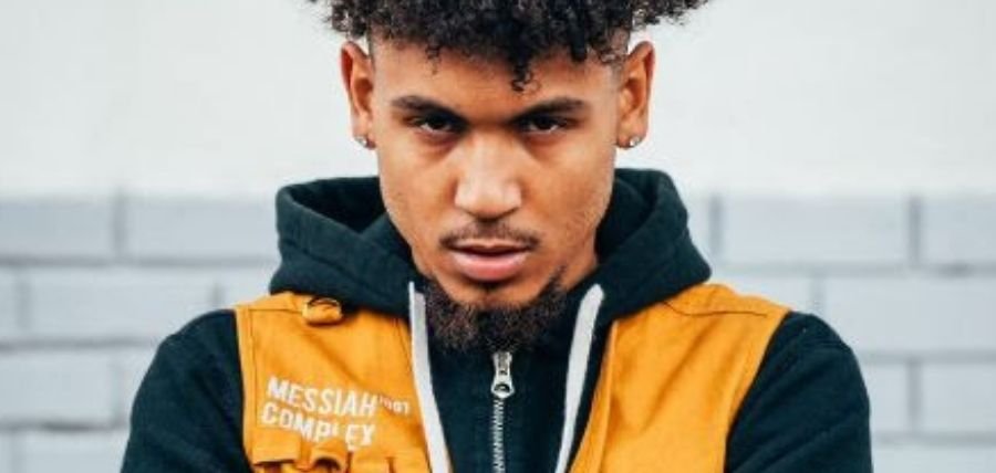 Joey Trap