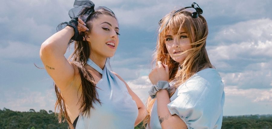 Ninajirachi and Kota Banks