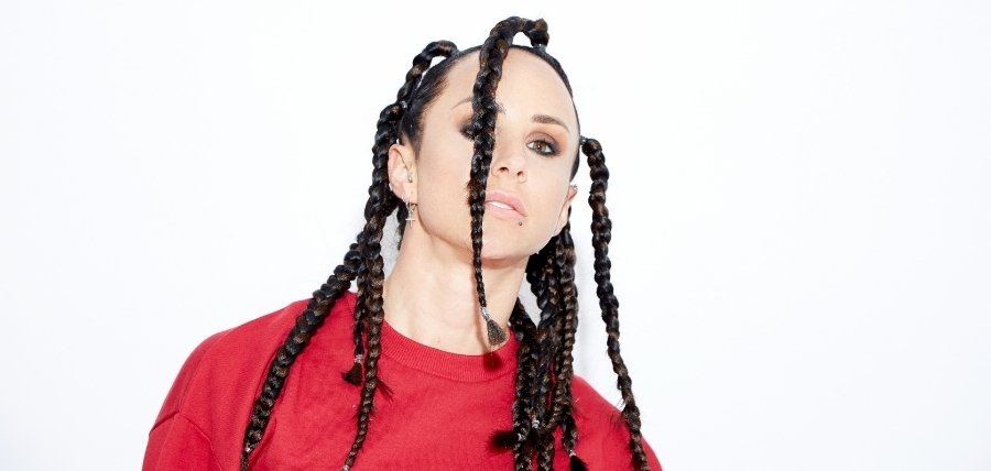 Hannah Wants