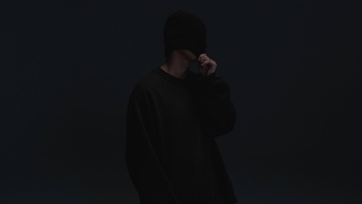 NF Rapper