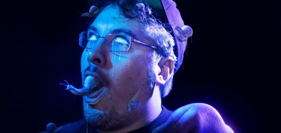 SNAILS