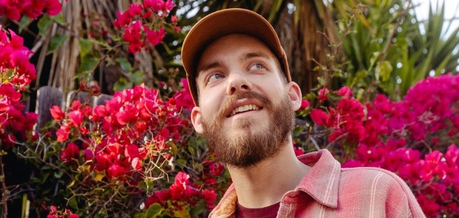 San Holo