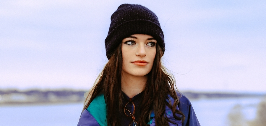 Sara Kays