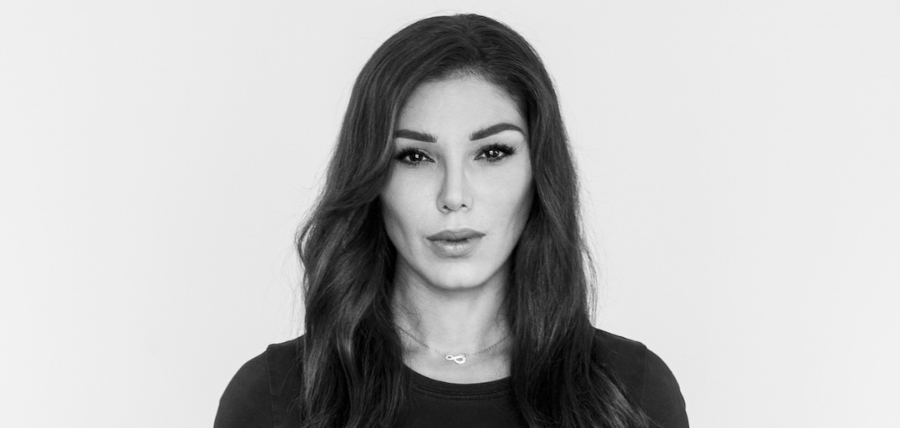 Simina Grigoriu