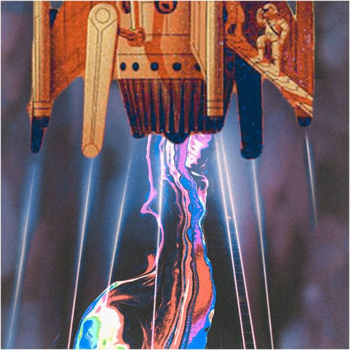 Little Bird - PROXIMA: ALPHA
