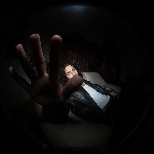 Kean Farrar - Always Come Around