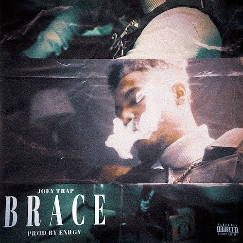 Joey Trap - BRACE