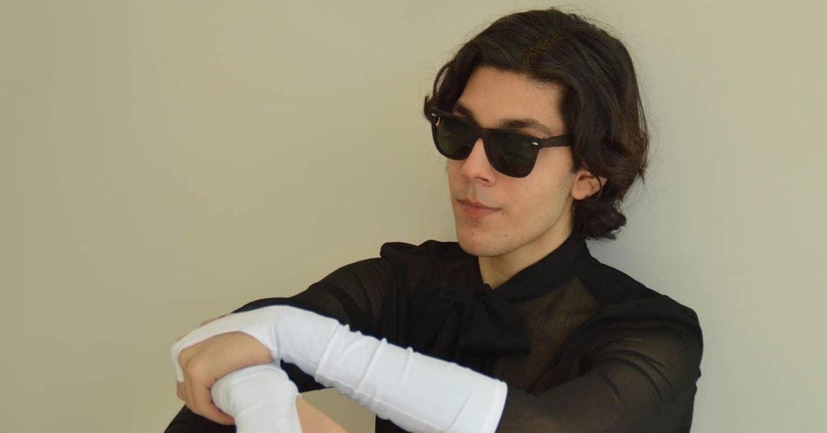 Bobby Páraknight